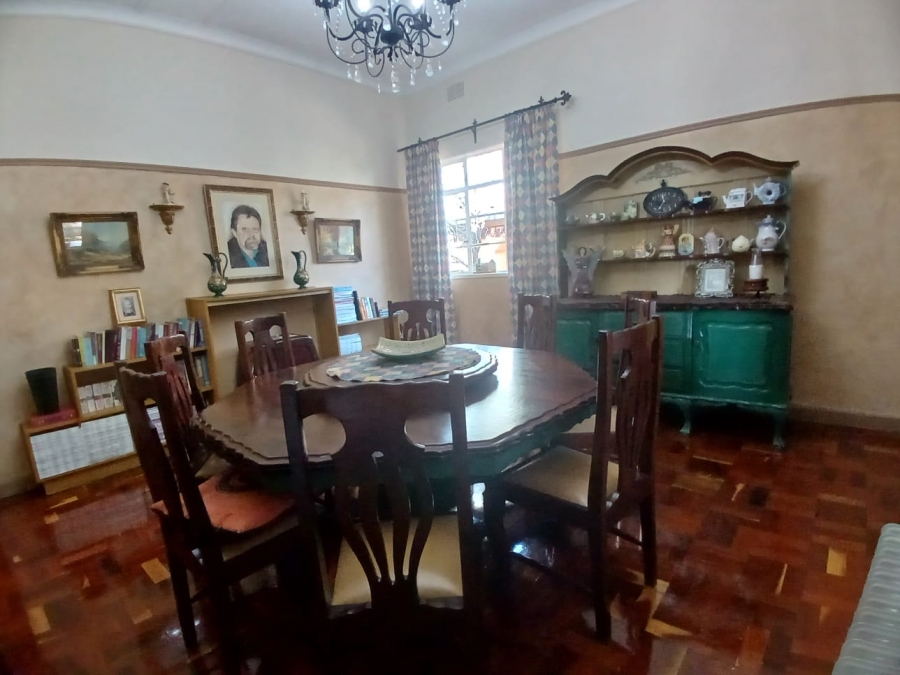 4 Bedroom Property for Sale in Herlear Northern Cape